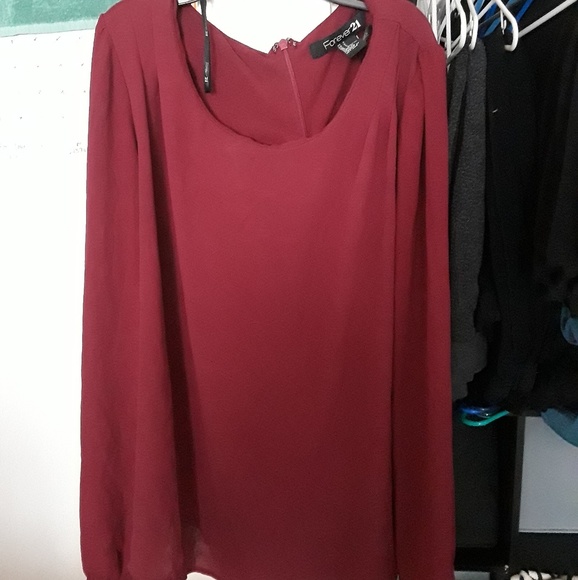 FREE CLOTHES!!!! - Picture 7 of 8